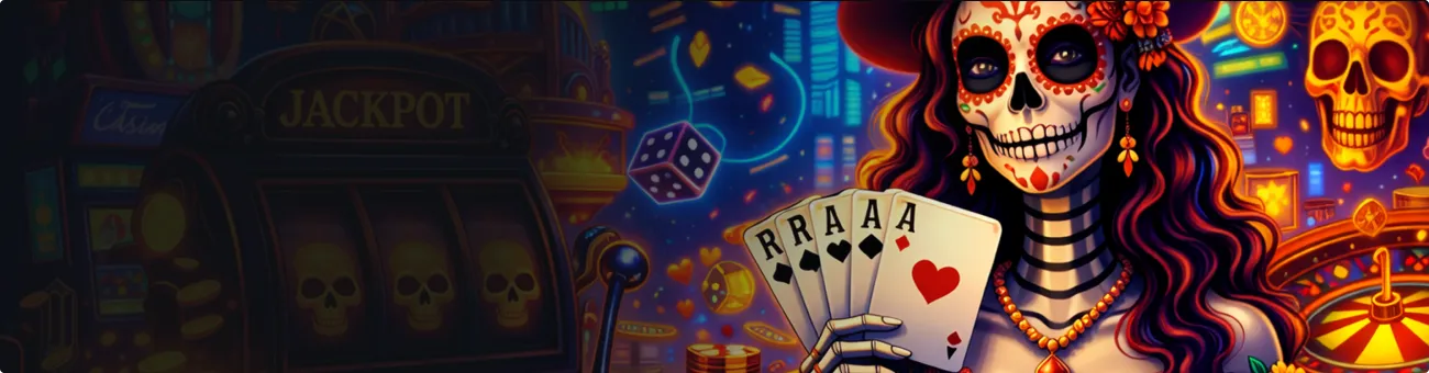 Mostbet Kaszino Mostbet Kaszino